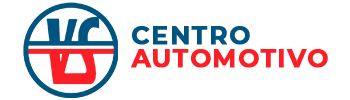 Oficina Mecânica em Balneário Camboriú | VS Centro Automotivo